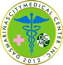 dcmc contact number|Dasmari as City Medical Center.